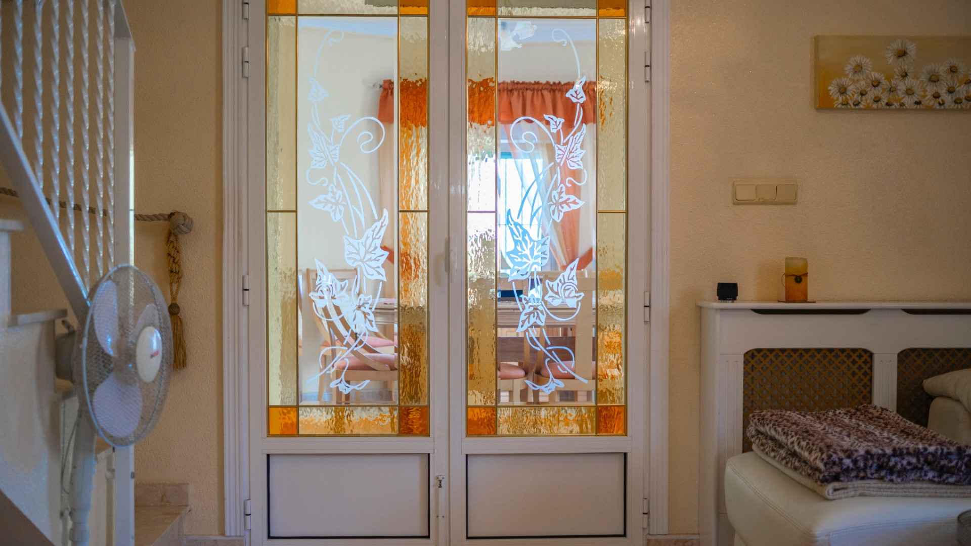 resale-detached-villa-ciudad-quesada-rojales_278326_xl