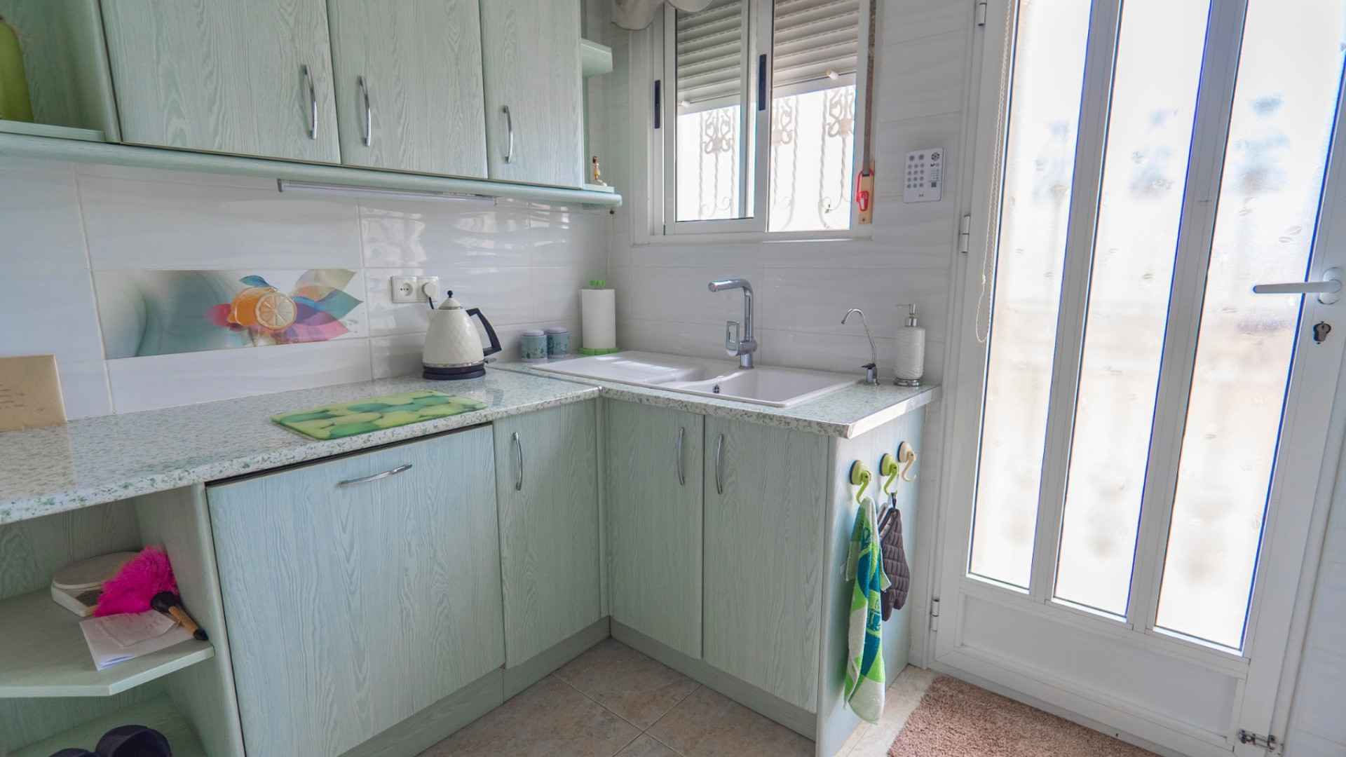 resale-detached-villa-ciudad-quesada-rojales_278327_xl