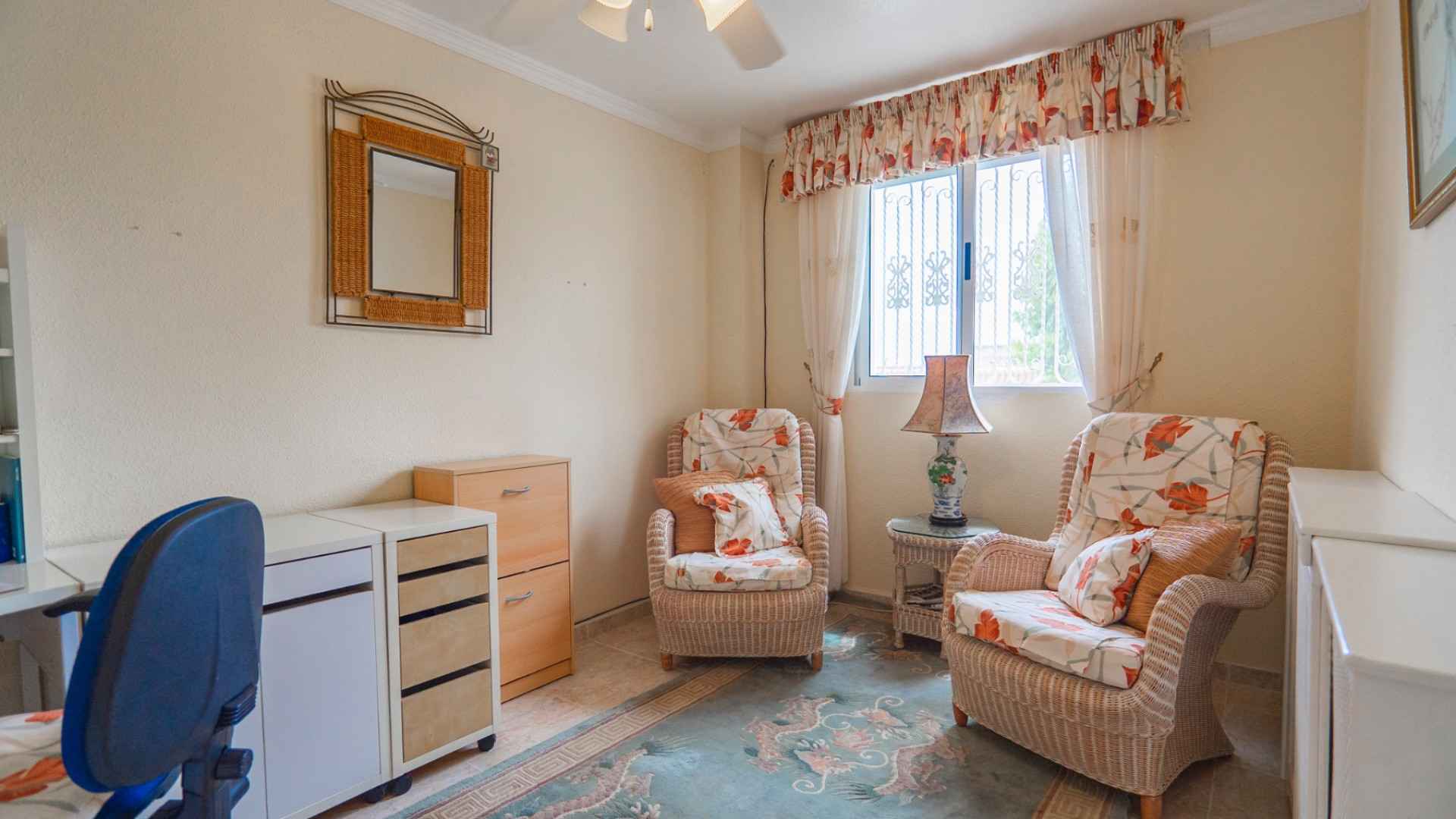 resale-detached-villa-ciudad-quesada-rojales_278328_xl