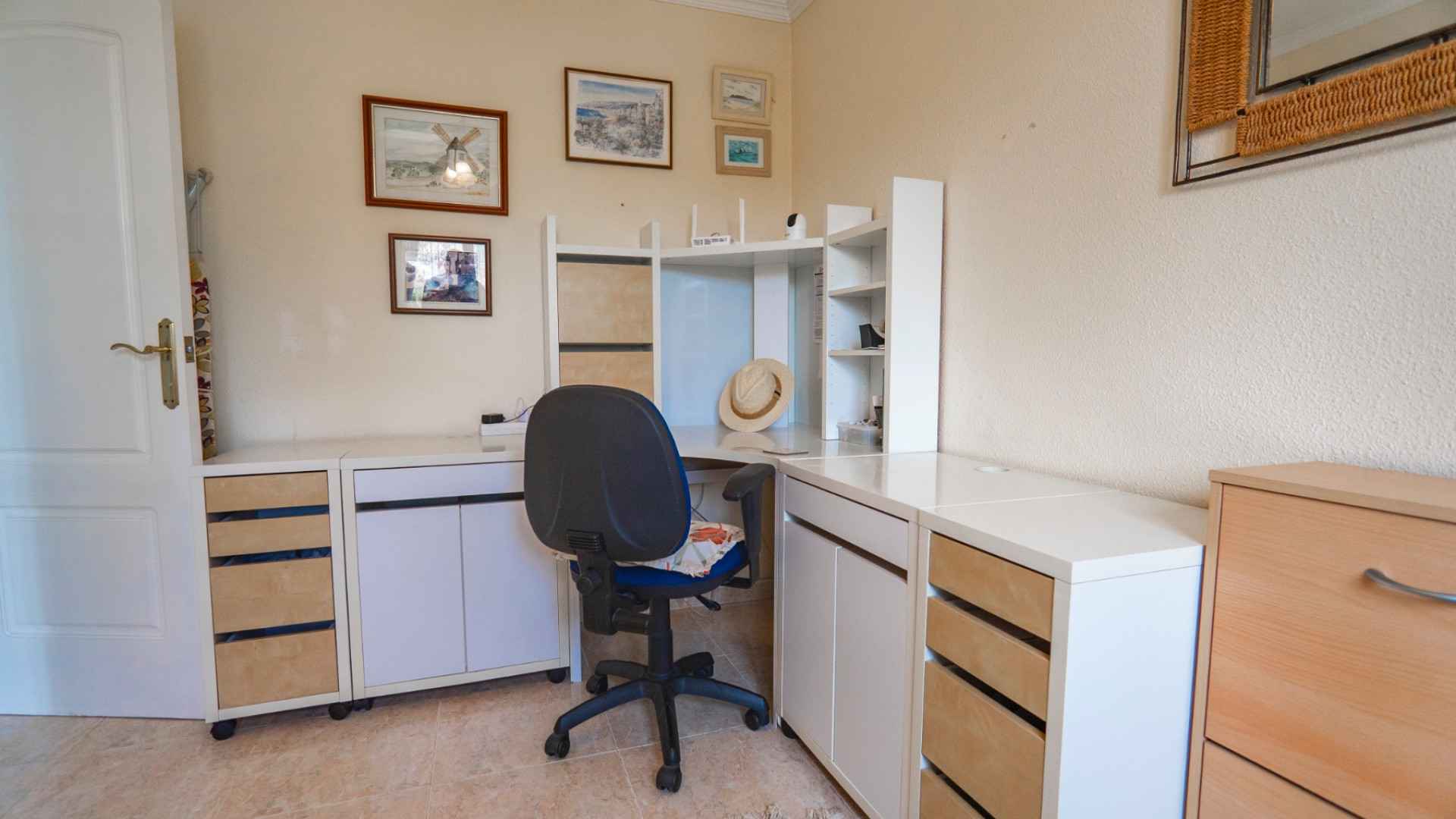 resale-detached-villa-ciudad-quesada-rojales_278330_xl