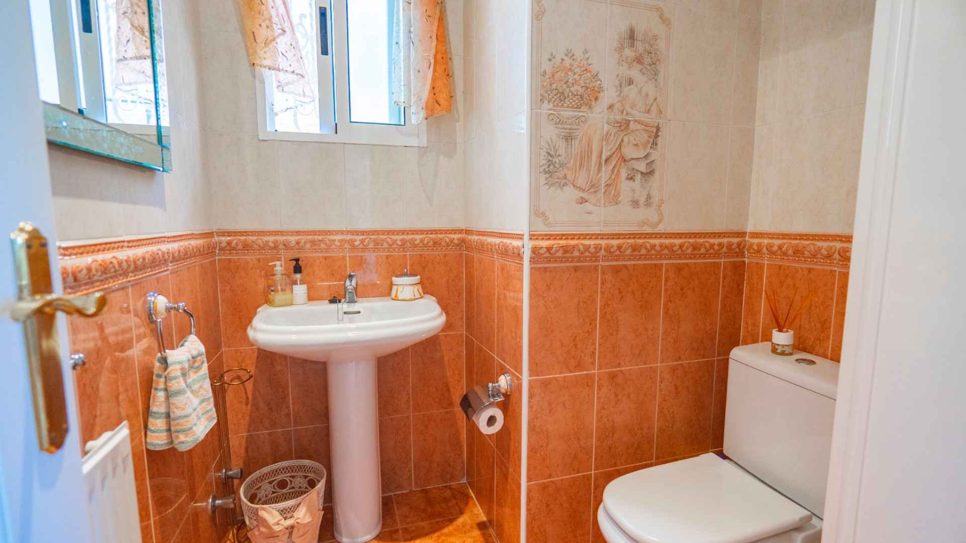 resale-detached-villa-ciudad-quesada-rojales_278331_xl