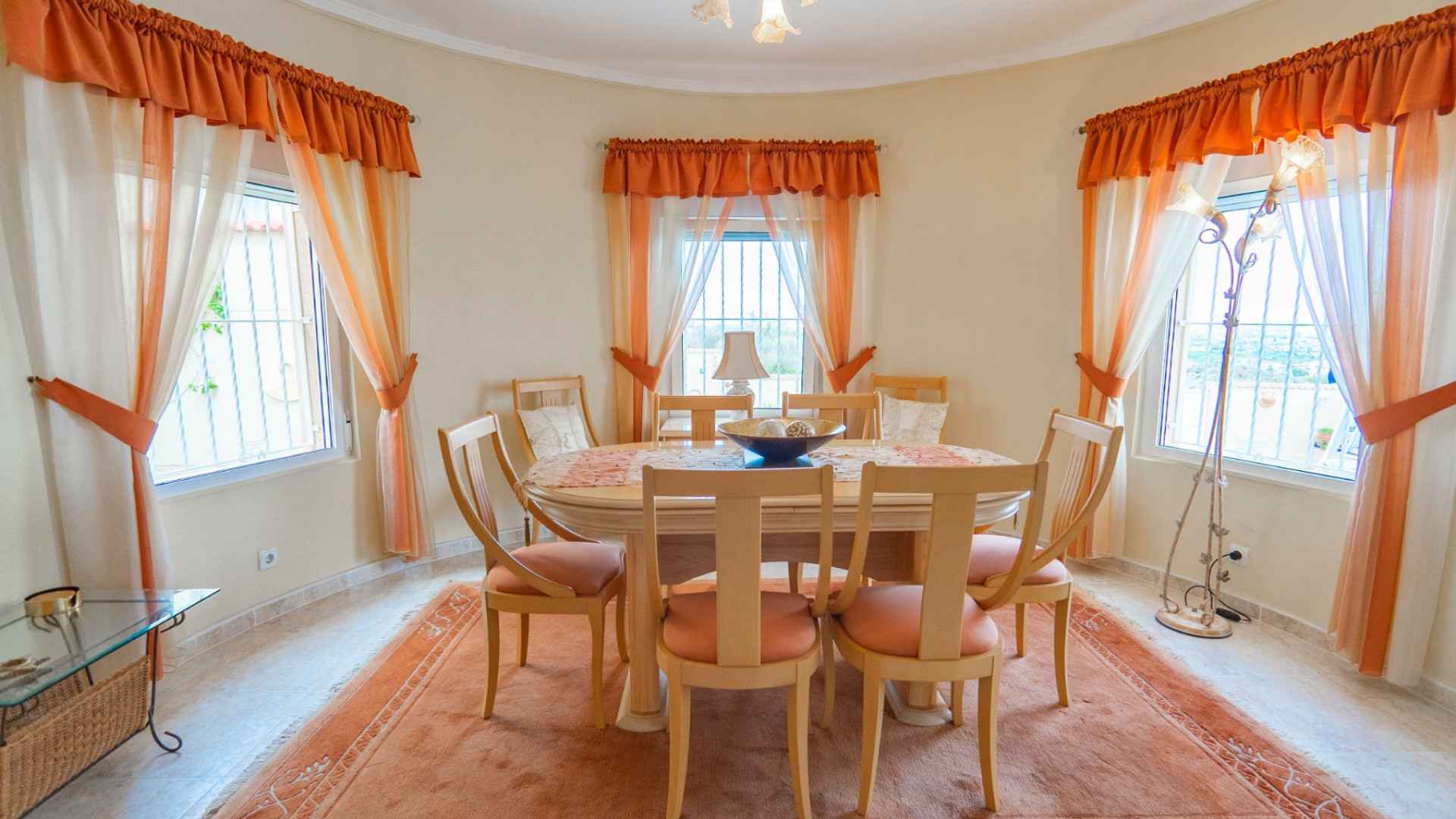 resale-detached-villa-ciudad-quesada-rojales_278332_xl