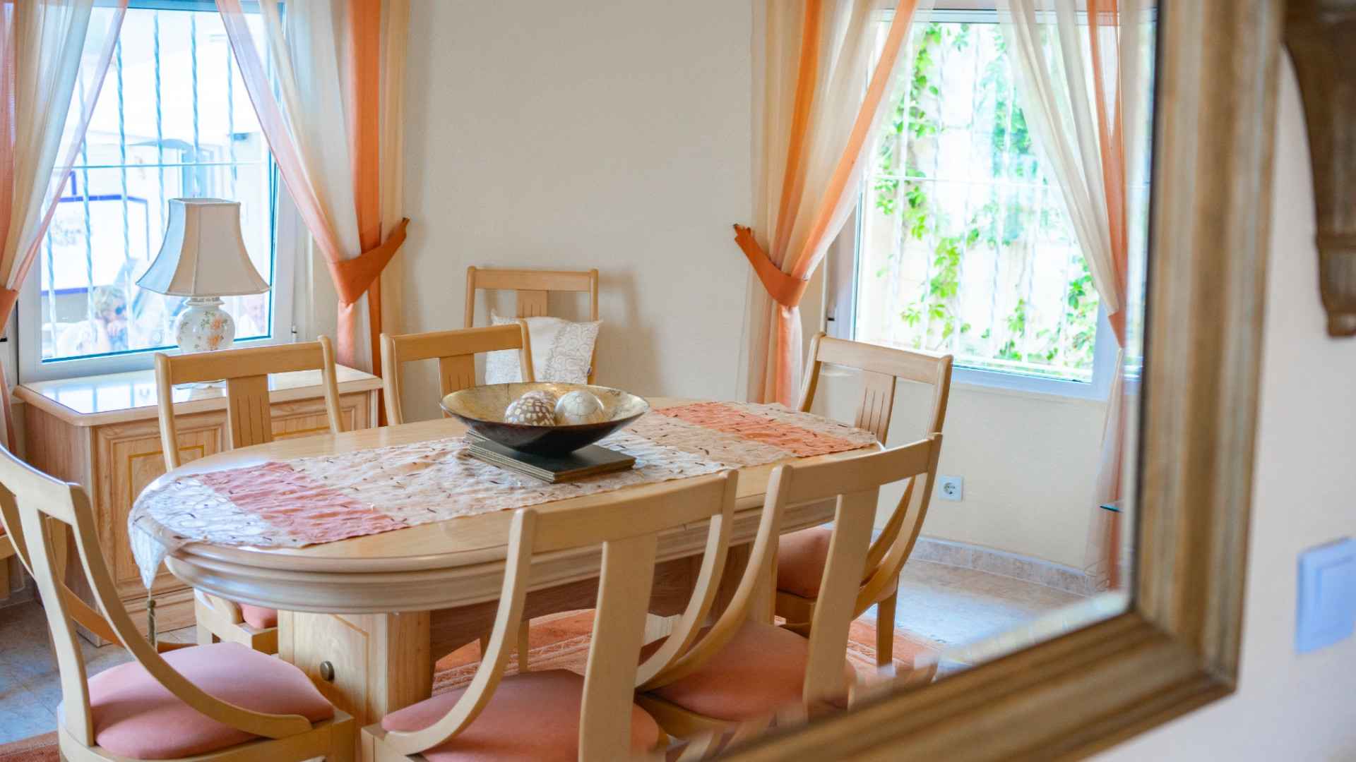 resale-detached-villa-ciudad-quesada-rojales_278336_xl