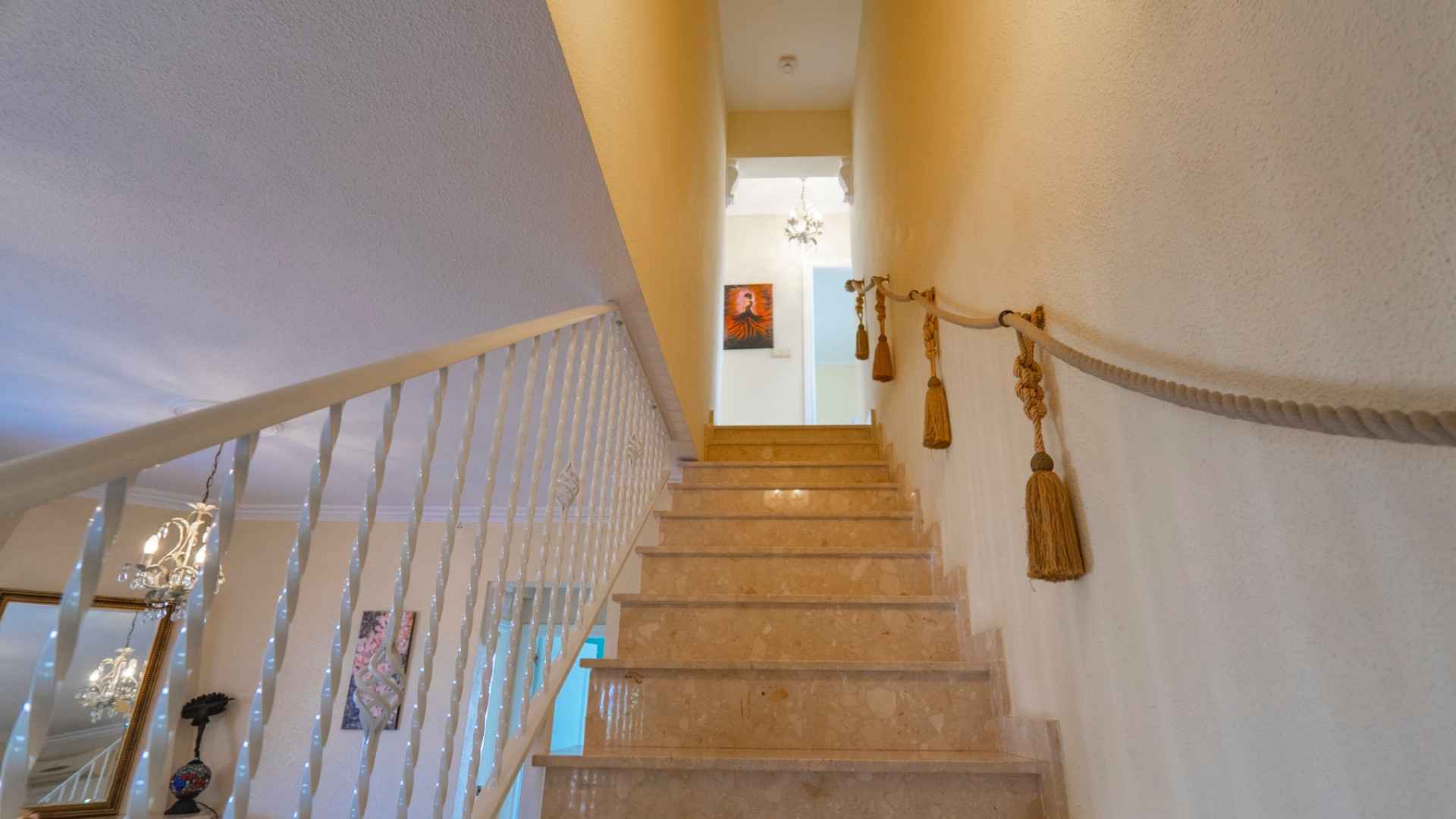 resale-detached-villa-ciudad-quesada-rojales_278337_xl