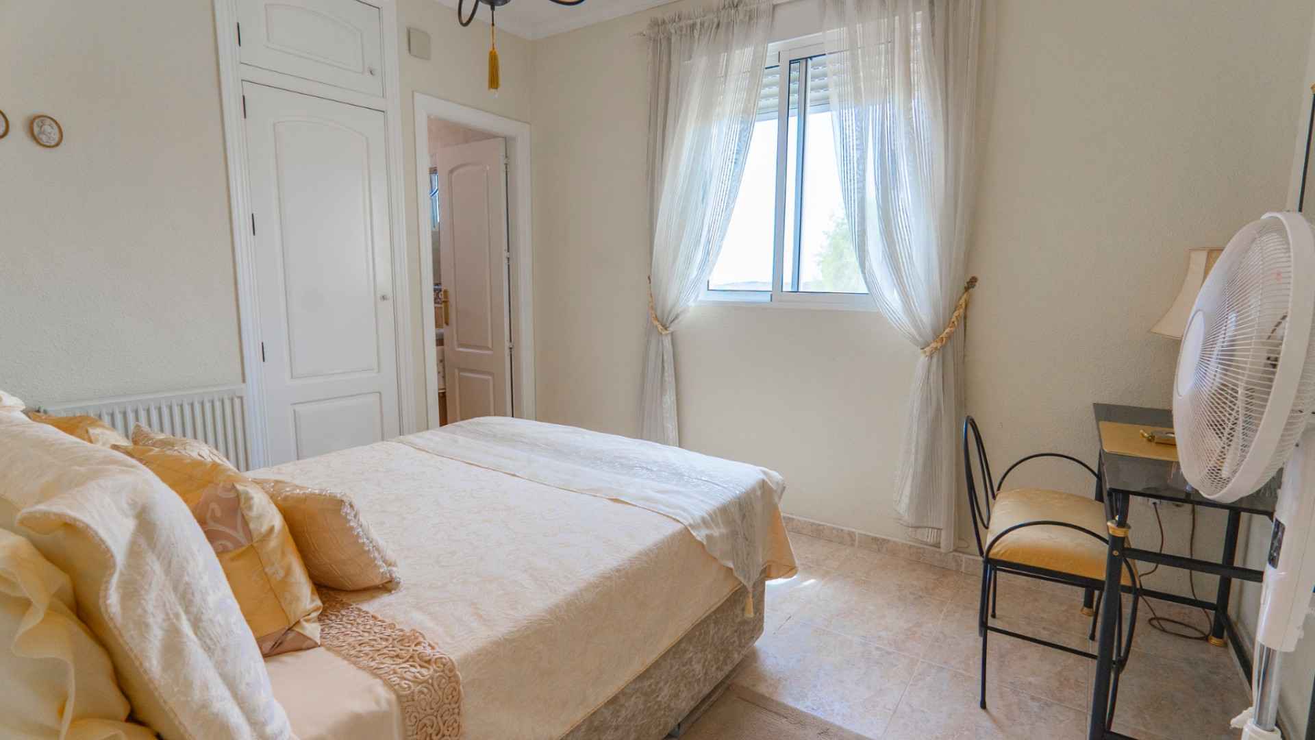 resale-detached-villa-ciudad-quesada-rojales_278339_xl