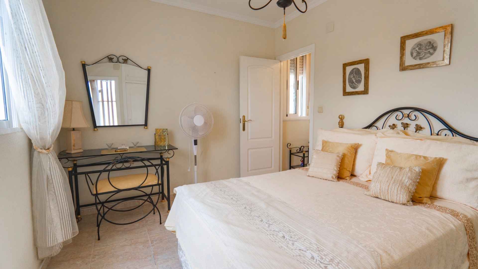 resale-detached-villa-ciudad-quesada-rojales_278341_xl