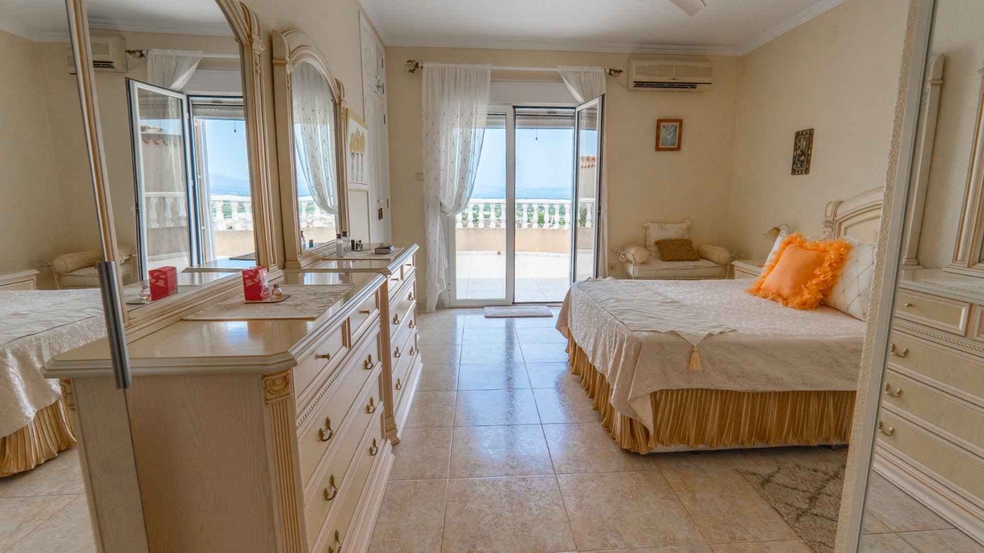 resale-detached-villa-ciudad-quesada-rojales_278344_xl