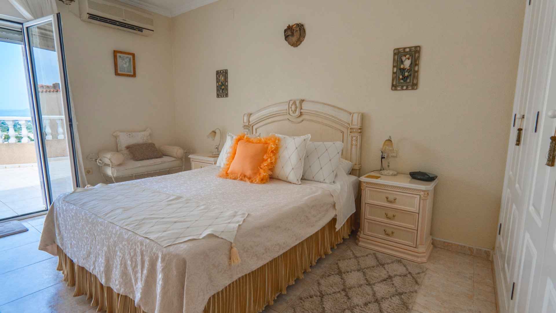 resale-detached-villa-ciudad-quesada-rojales_278345_xl