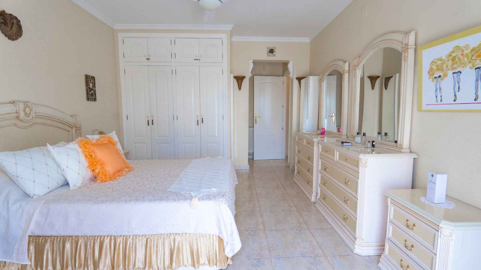 resale-detached-villa-ciudad-quesada-rojales_278347_xl