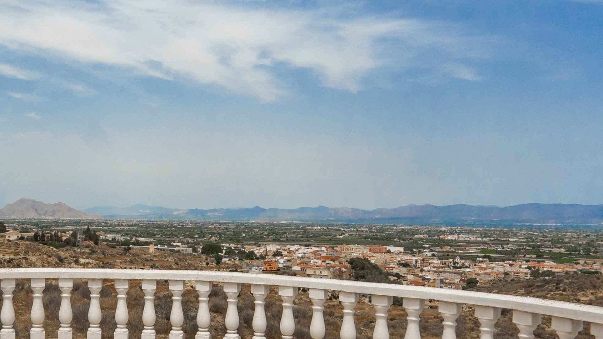 resale-detached-villa-ciudad-quesada-rojales_278349_xl