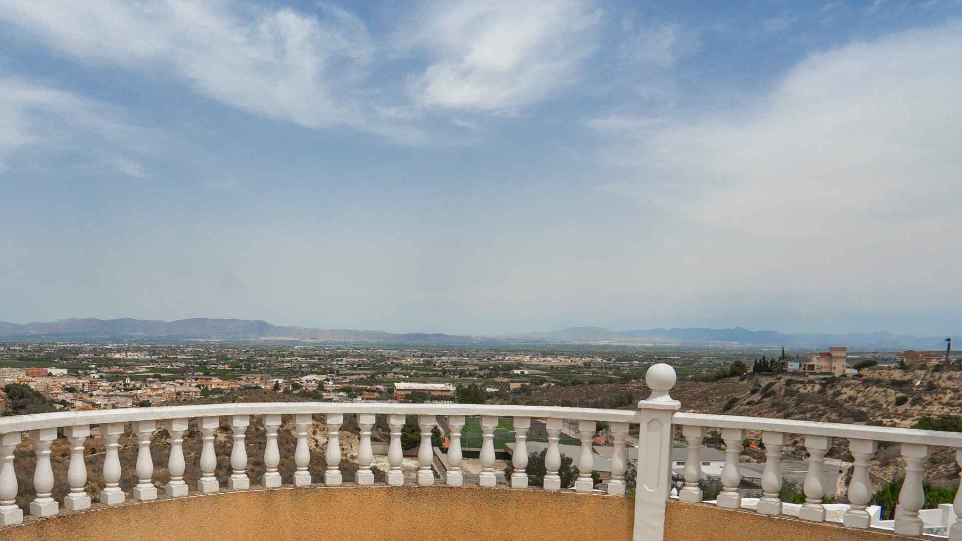 resale-detached-villa-ciudad-quesada-rojales_278351_xl