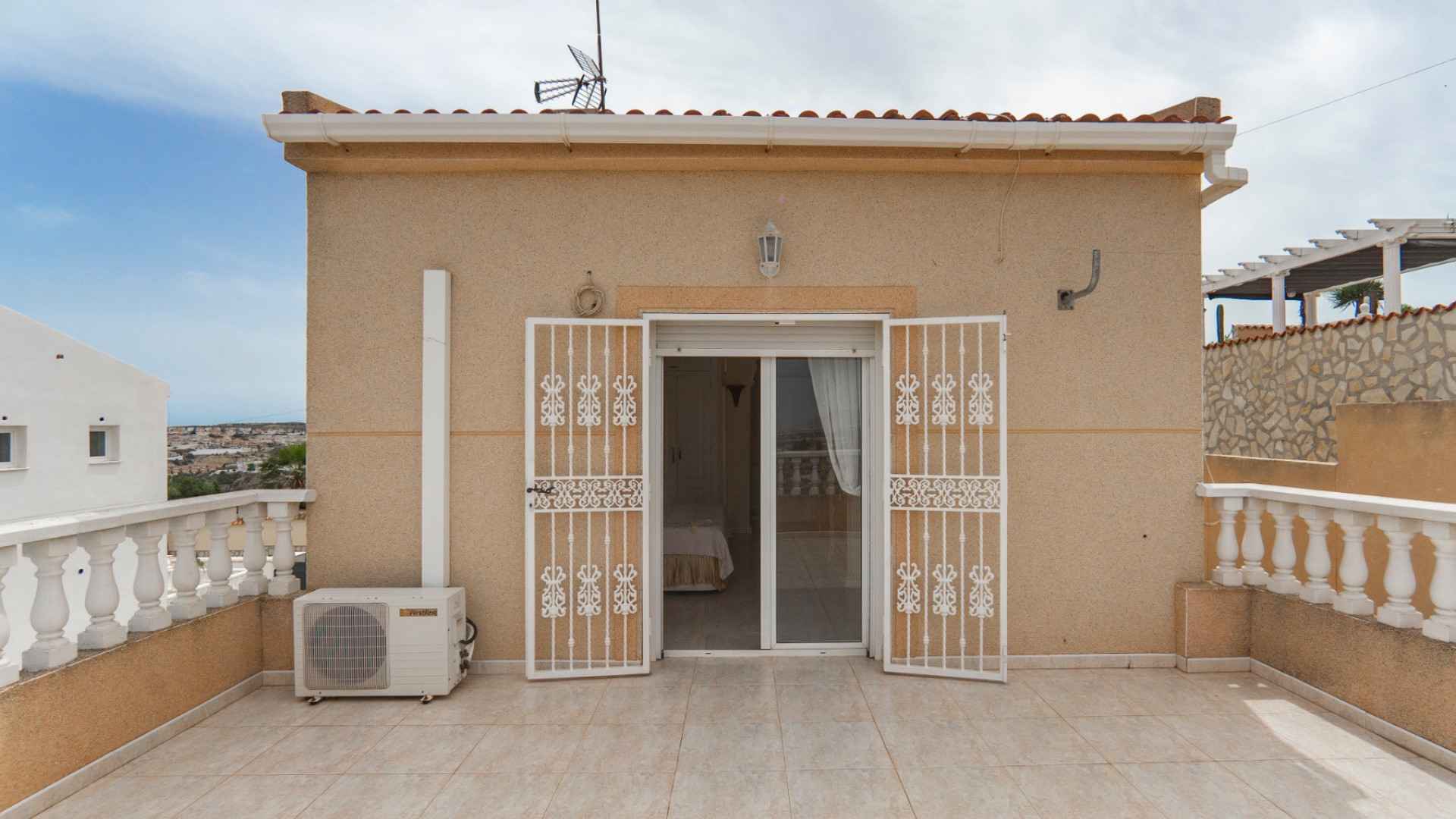 resale-detached-villa-ciudad-quesada-rojales_278354_xl