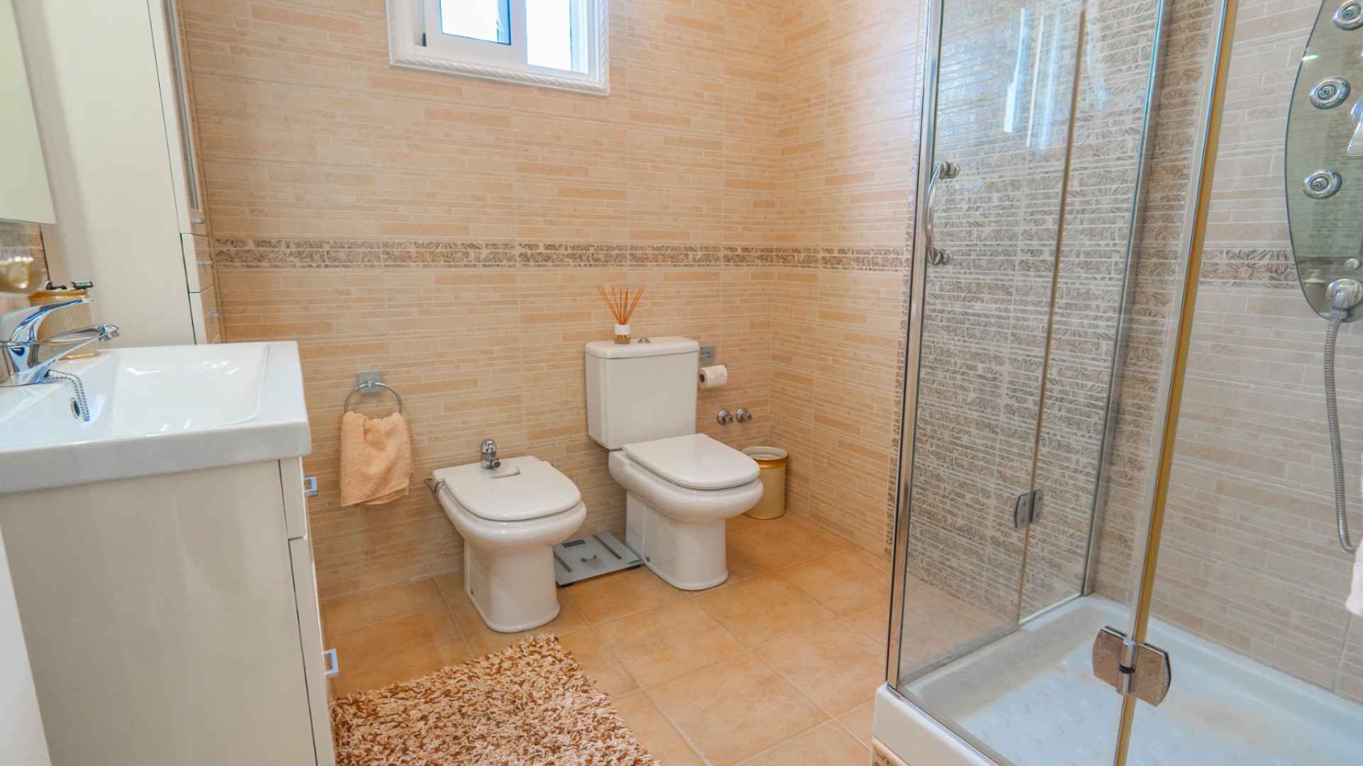 resale-detached-villa-ciudad-quesada-rojales_278355_xl