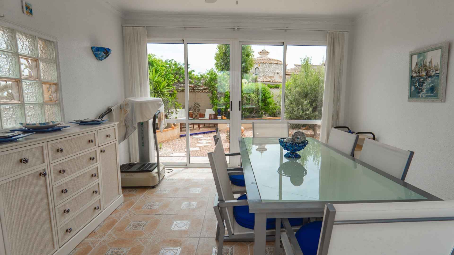 resale-detached-villa-ciudad-quesada-rojales_278369_xl