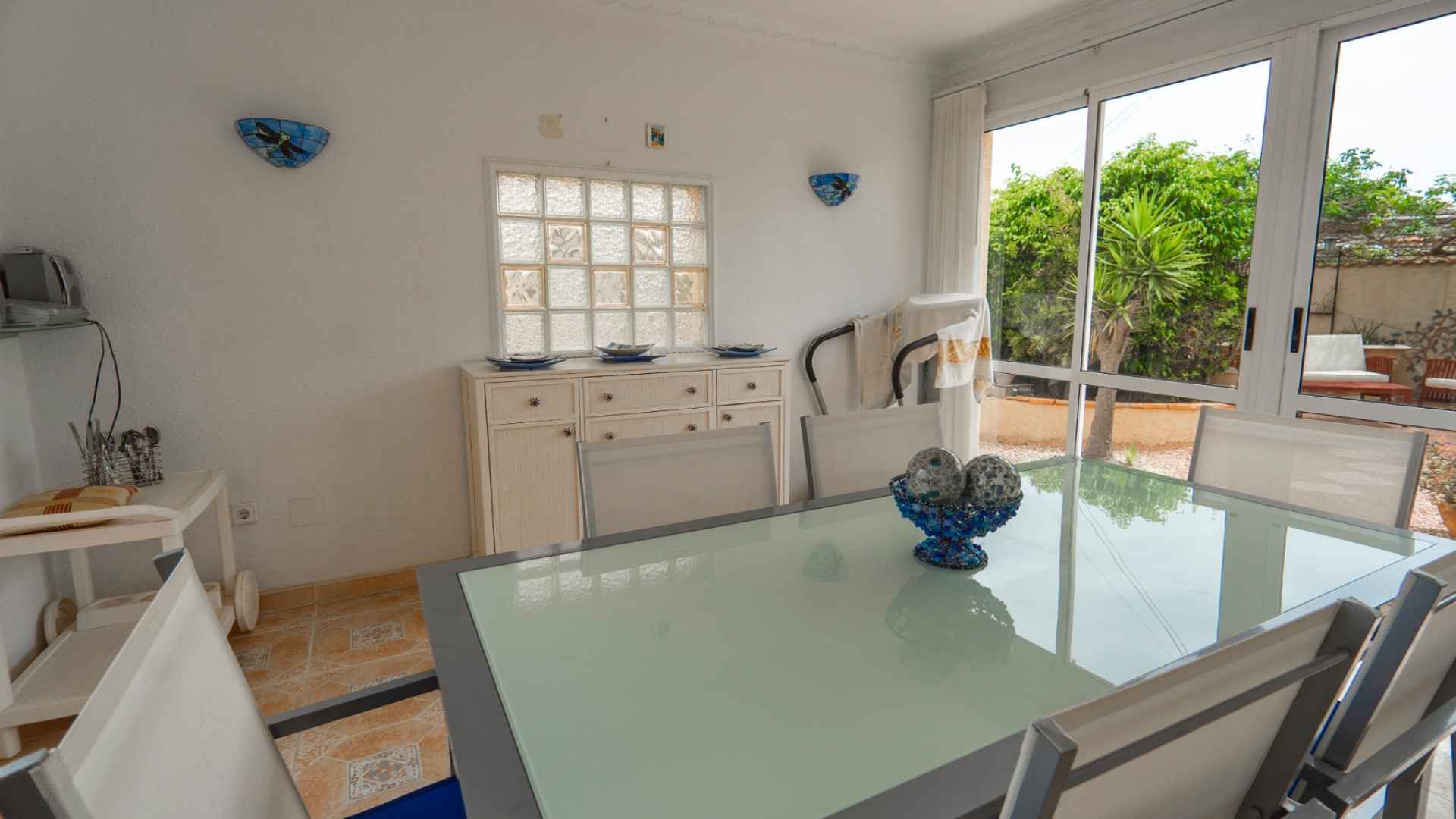 resale-detached-villa-ciudad-quesada-rojales_278370_xl