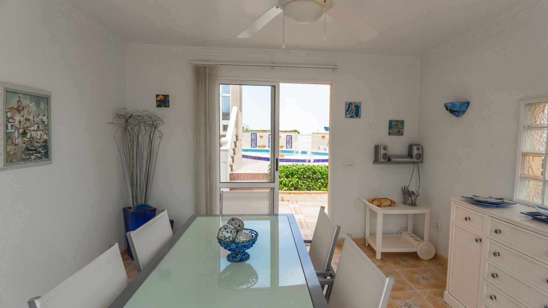 resale-detached-villa-ciudad-quesada-rojales_278371_xl