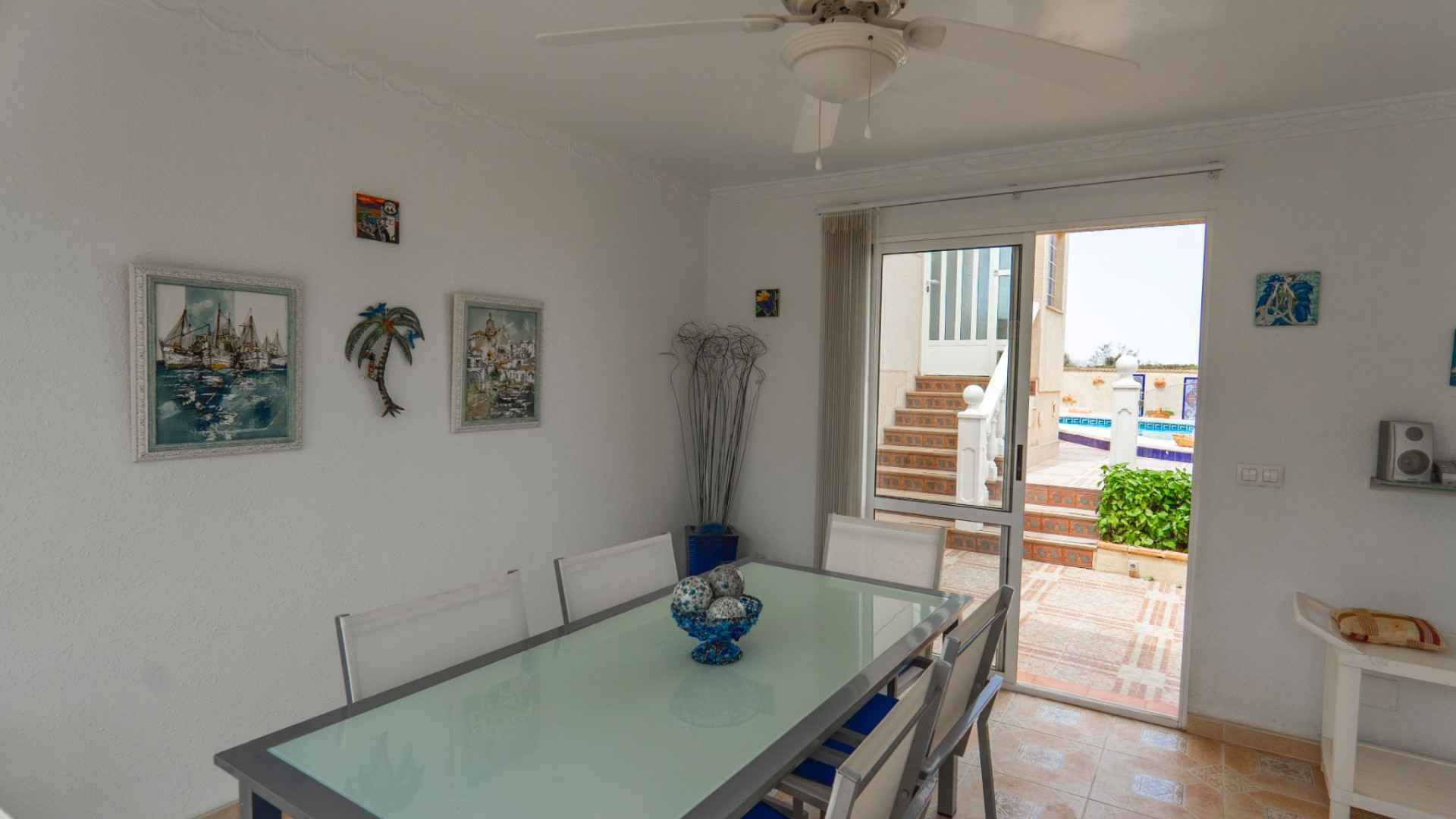 resale-detached-villa-ciudad-quesada-rojales_278372_xl