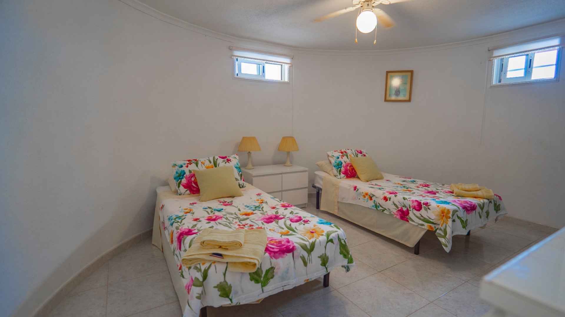 resale-detached-villa-ciudad-quesada-rojales_278374_xl