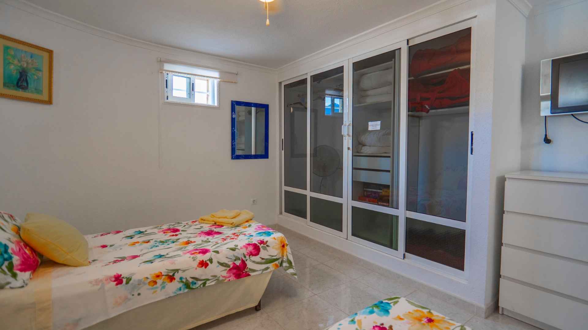 resale-detached-villa-ciudad-quesada-rojales_278375_xl