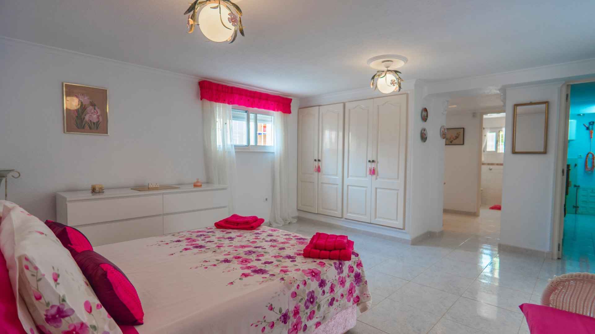 resale-detached-villa-ciudad-quesada-rojales_278376_xl
