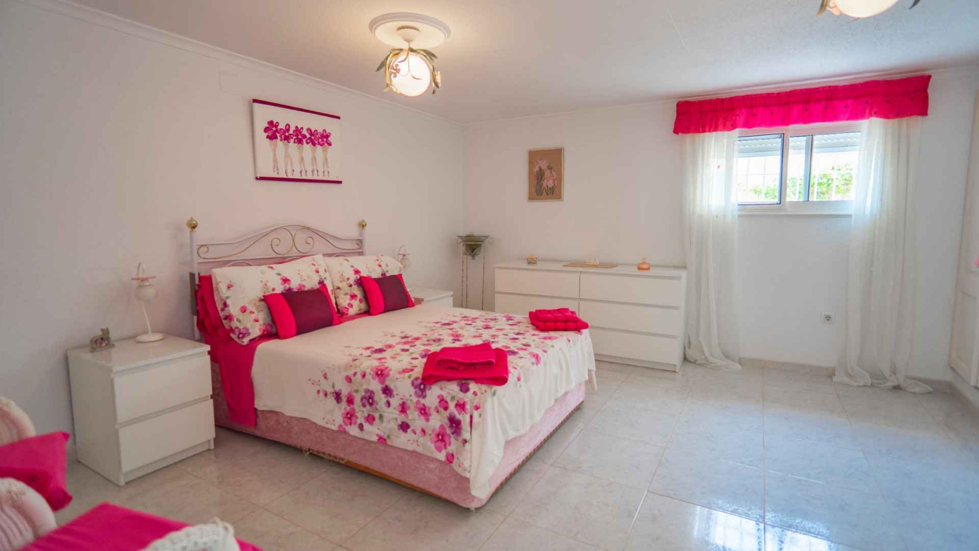 resale-detached-villa-ciudad-quesada-rojales_278377_xl