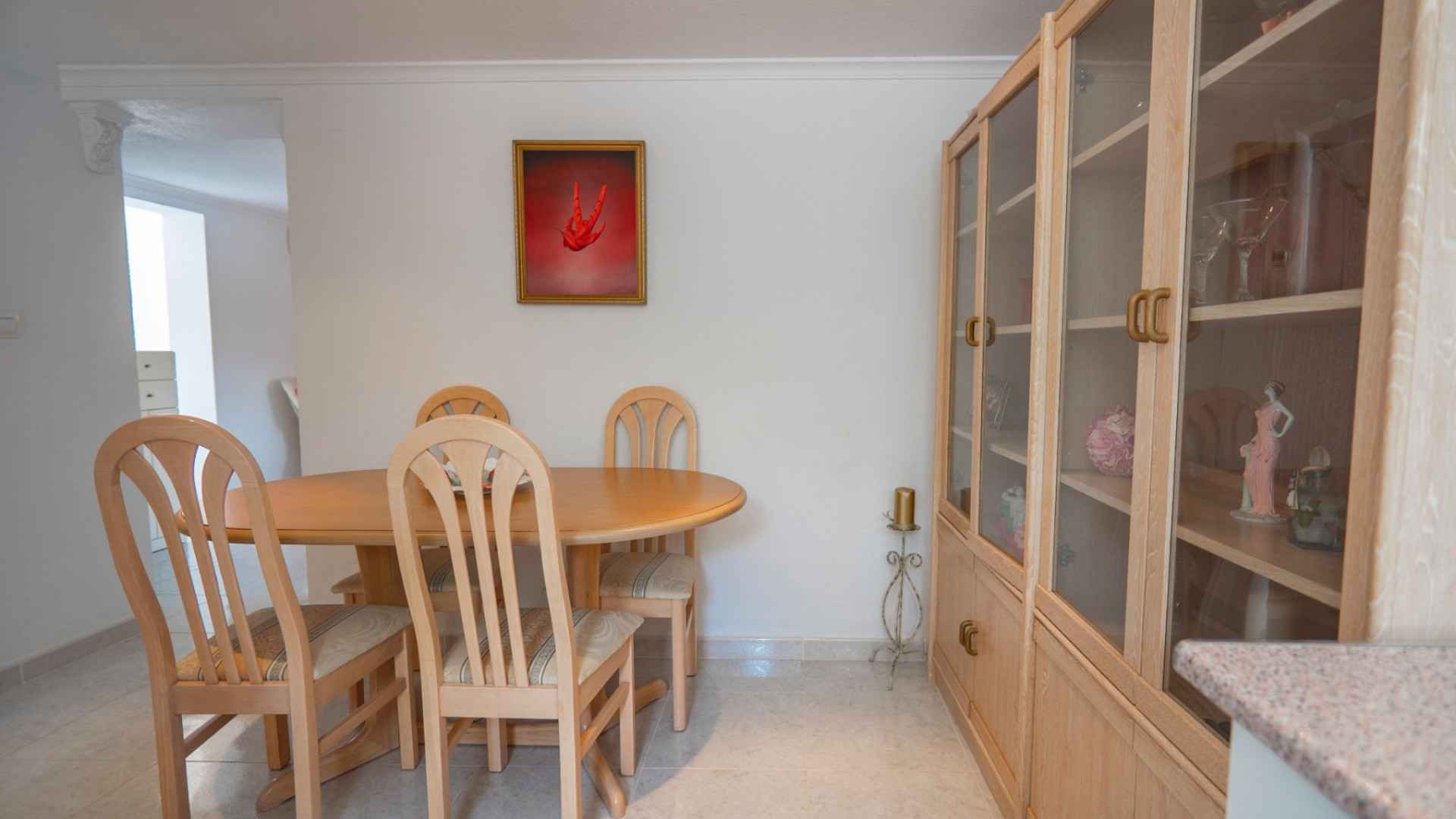 resale-detached-villa-ciudad-quesada-rojales_278382_xl