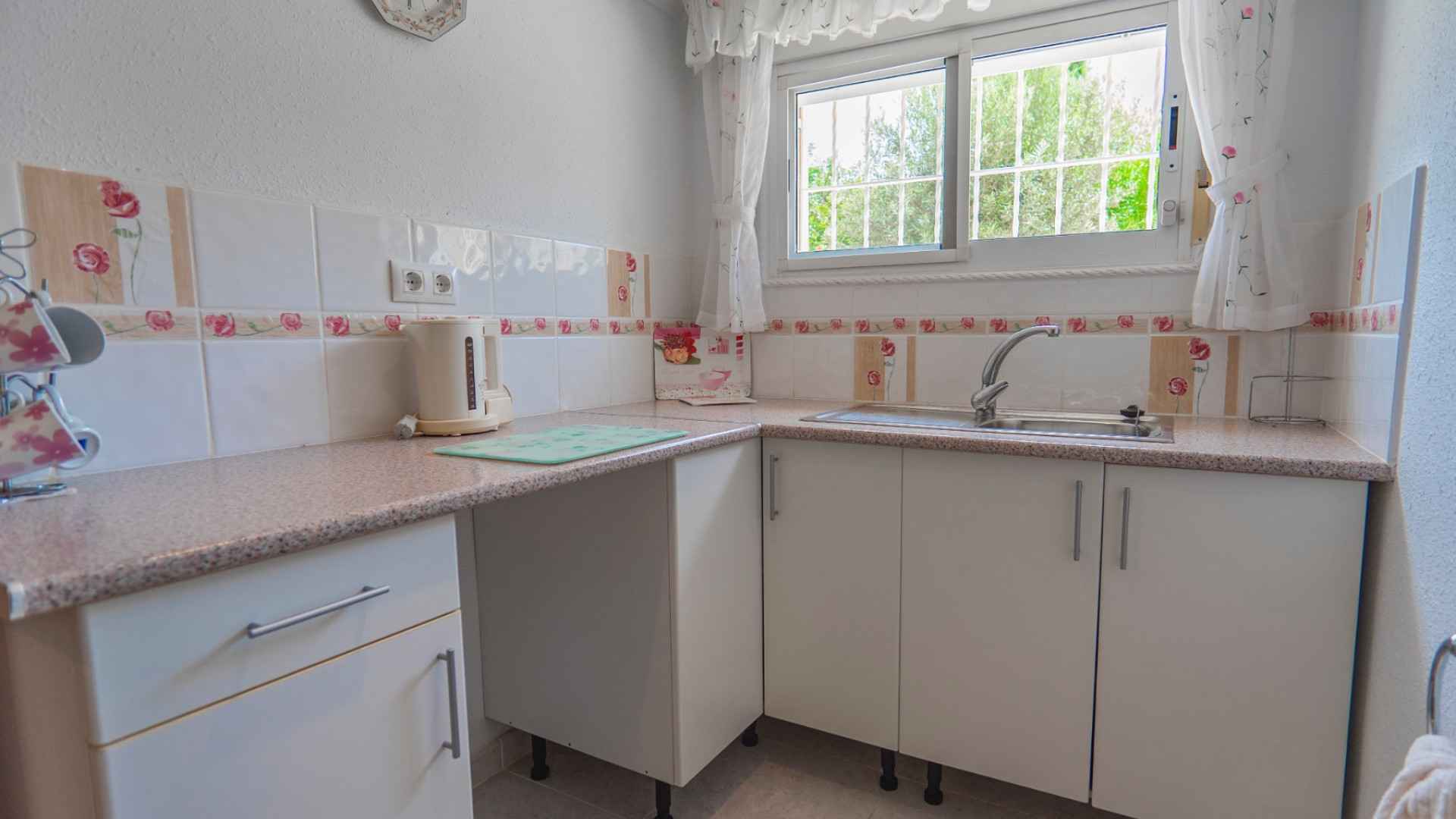 resale-detached-villa-ciudad-quesada-rojales_278383_xl