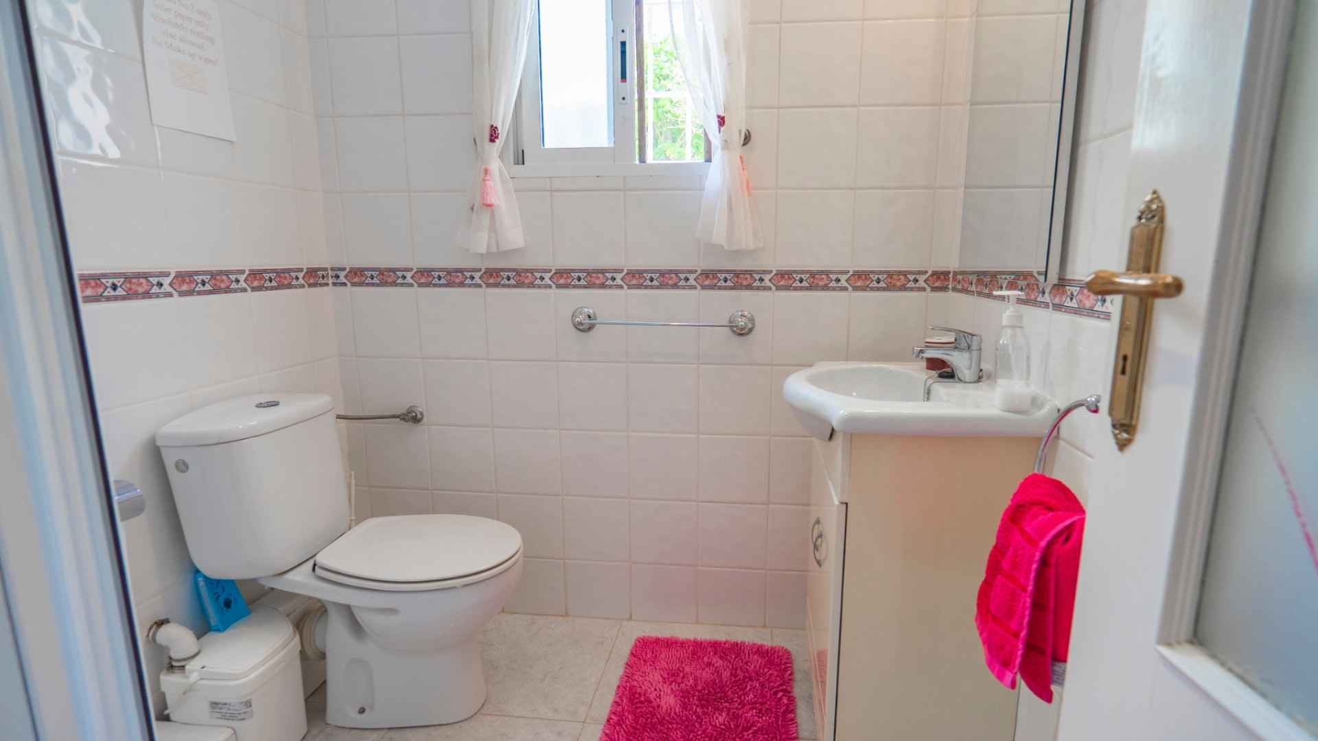 resale-detached-villa-ciudad-quesada-rojales_278384_xl