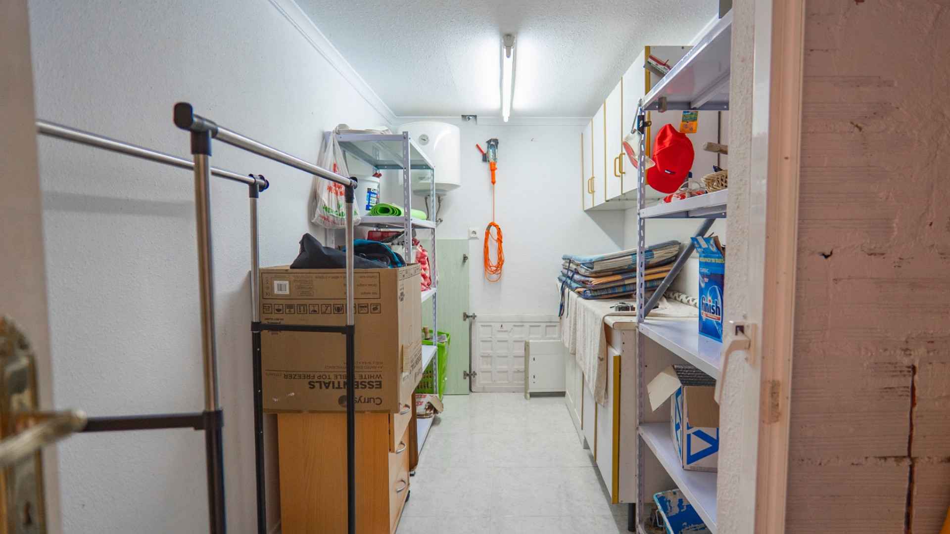 resale-detached-villa-ciudad-quesada-rojales_278385_xl