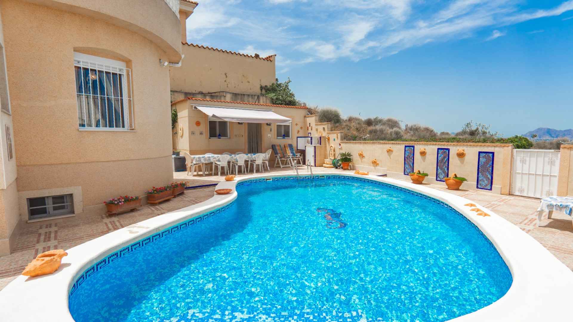resale-detached-villa-ciudad-quesada-rojales_278388_xl