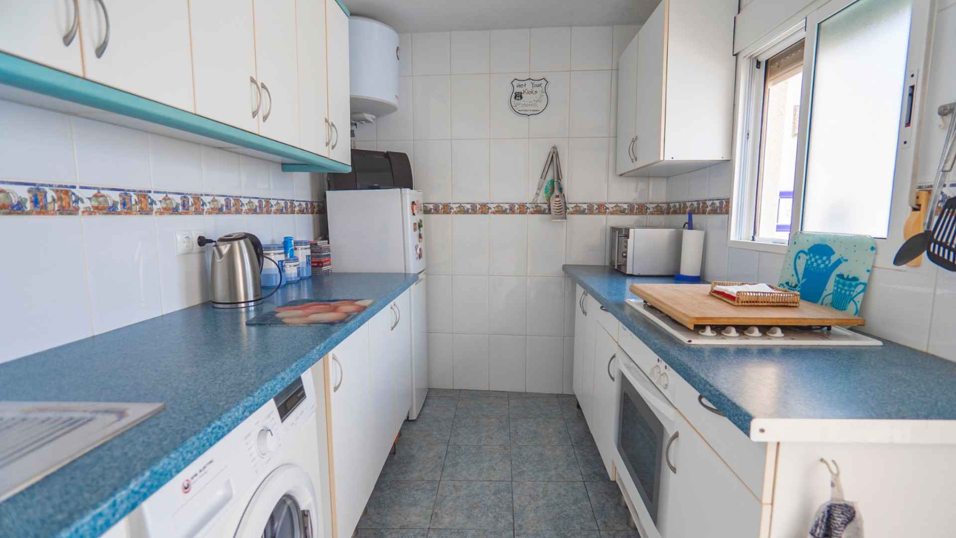 resale-detached-villa-ciudad-quesada-rojales_278391_xl
