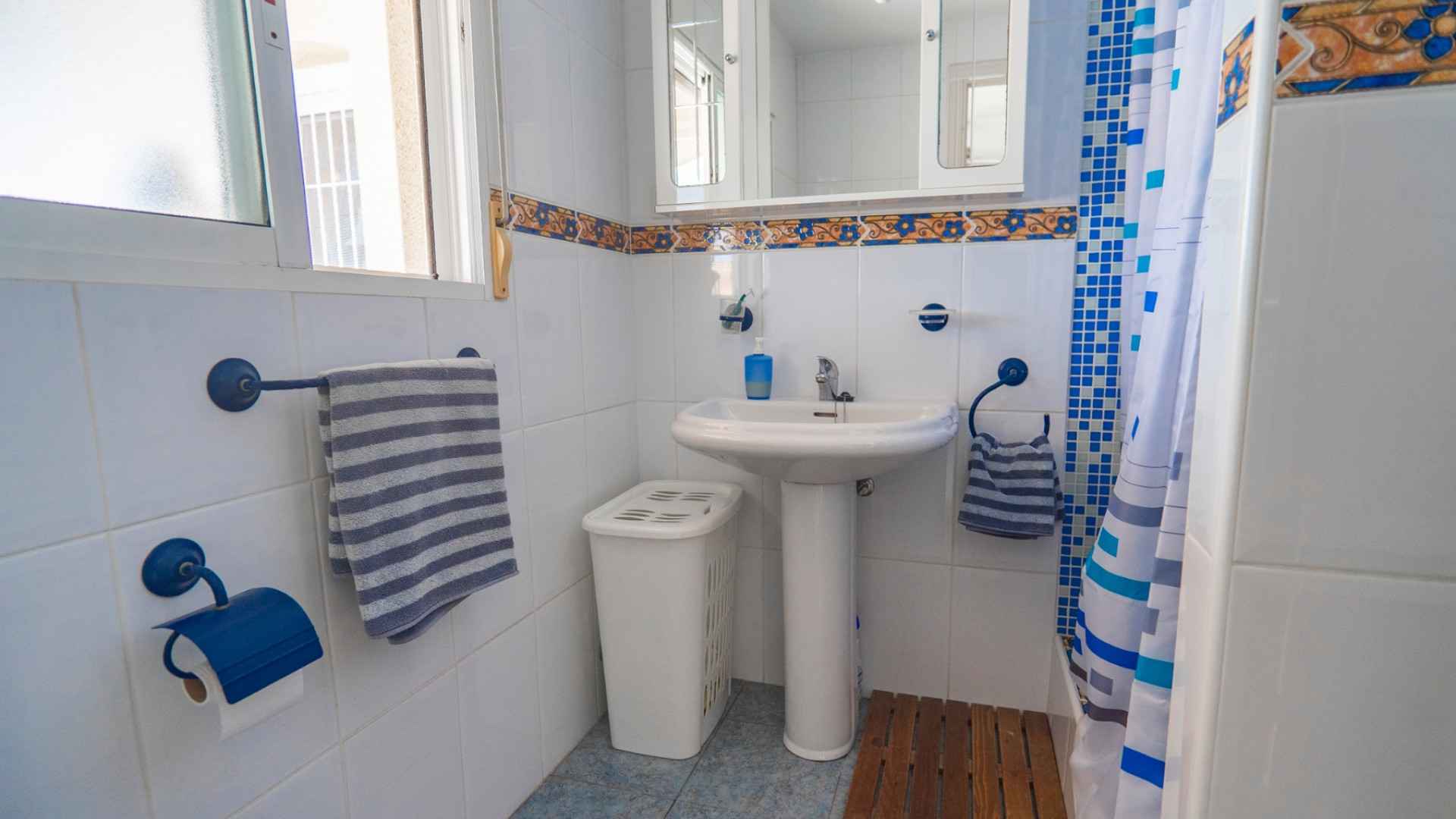 resale-detached-villa-ciudad-quesada-rojales_278393_xl