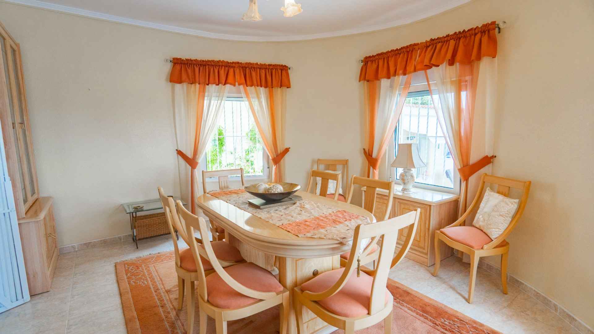 resale-detached-villa-ciudad-quesada-rojales_278649_xl