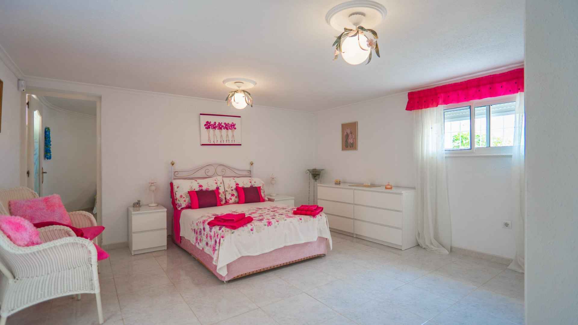 resale-detached-villa-ciudad-quesada-rojales_278659_xl