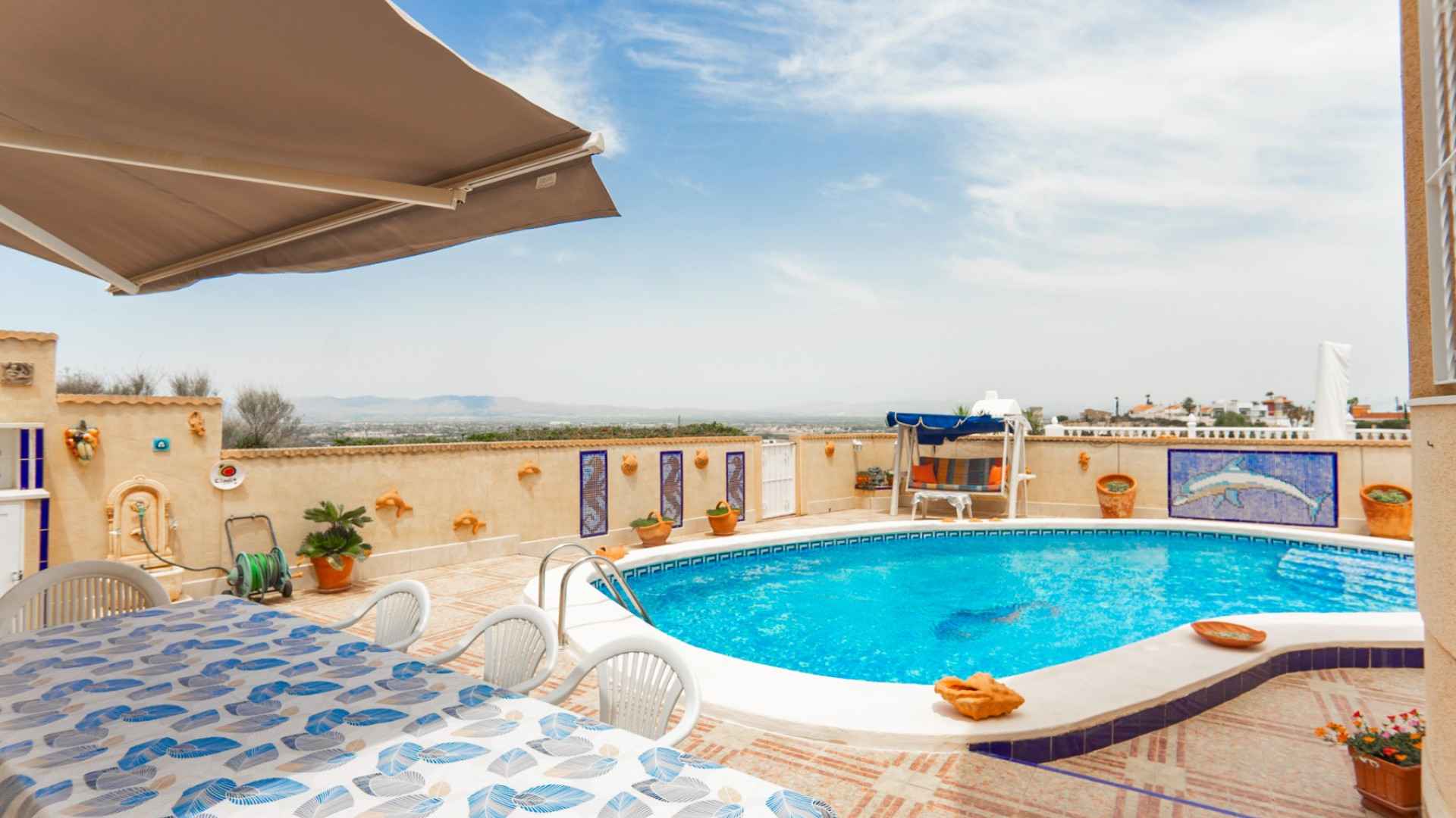 resale-detached-villa-ciudad-quesada-rojales_278662_xl