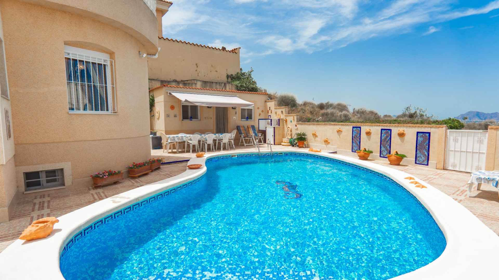 resale-detached-villa-ciudad-quesada-rojales_278664_xl