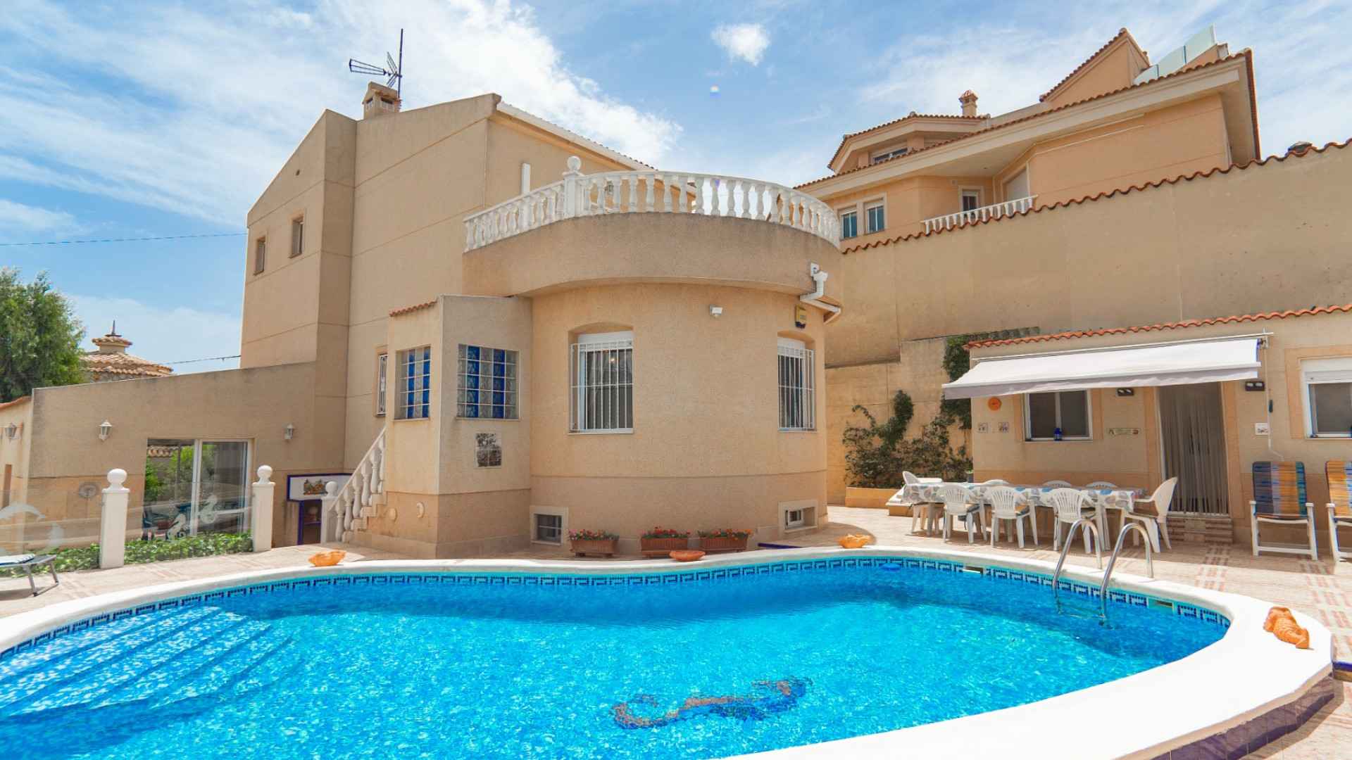 resale-detached-villa-ciudad-quesada-rojales_279283_xl
