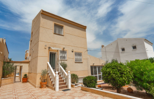 resale-detached-villa-ciudad-quesada-rojales_278309_xl