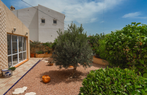 resale-detached-villa-ciudad-quesada-rojales_278311_xl