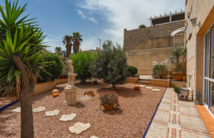 resale-detached-villa-ciudad-quesada-rojales_278313_xl