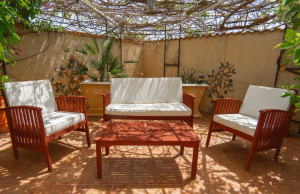 resale-detached-villa-ciudad-quesada-rojales_278314_xl