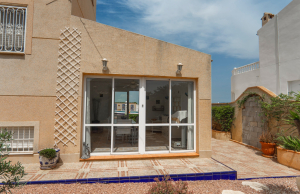 resale-detached-villa-ciudad-quesada-rojales_278315_xl