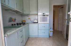 resale-detached-villa-ciudad-quesada-rojales_278316_xl