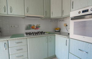 resale-detached-villa-ciudad-quesada-rojales_278317_xl
