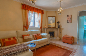resale-detached-villa-ciudad-quesada-rojales_278321_xl