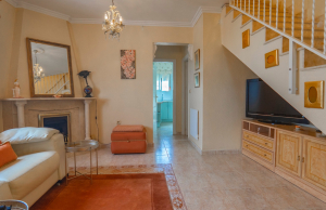 resale-detached-villa-ciudad-quesada-rojales_278322_xl