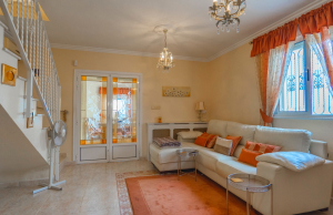 resale-detached-villa-ciudad-quesada-rojales_278323_xl