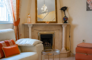 resale-detached-villa-ciudad-quesada-rojales_278324_xl