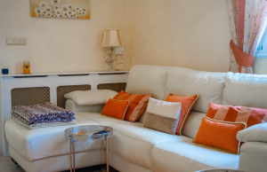 resale-detached-villa-ciudad-quesada-rojales_278325_xl