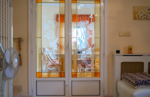 resale-detached-villa-ciudad-quesada-rojales_278326_xl